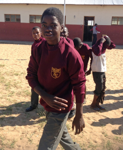 sports kit donation2