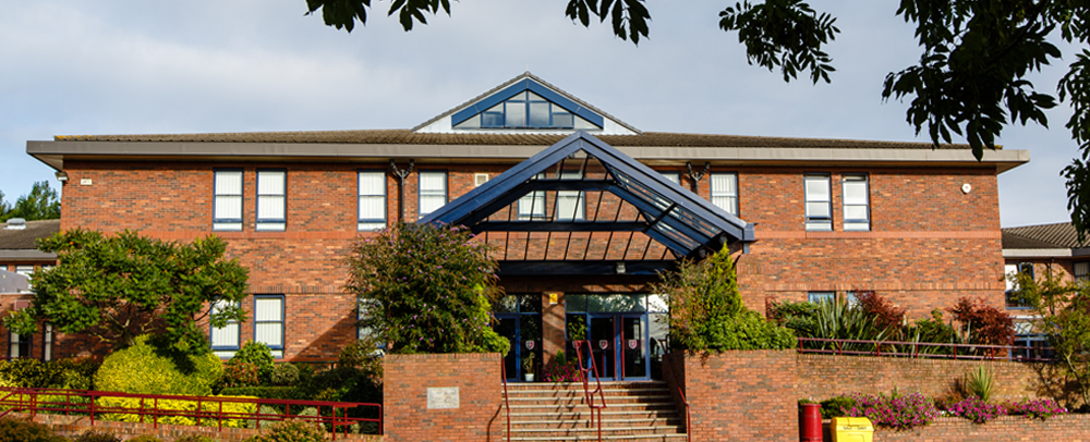 Restructure of Emmanuel College into a Multi-Academy Trust
