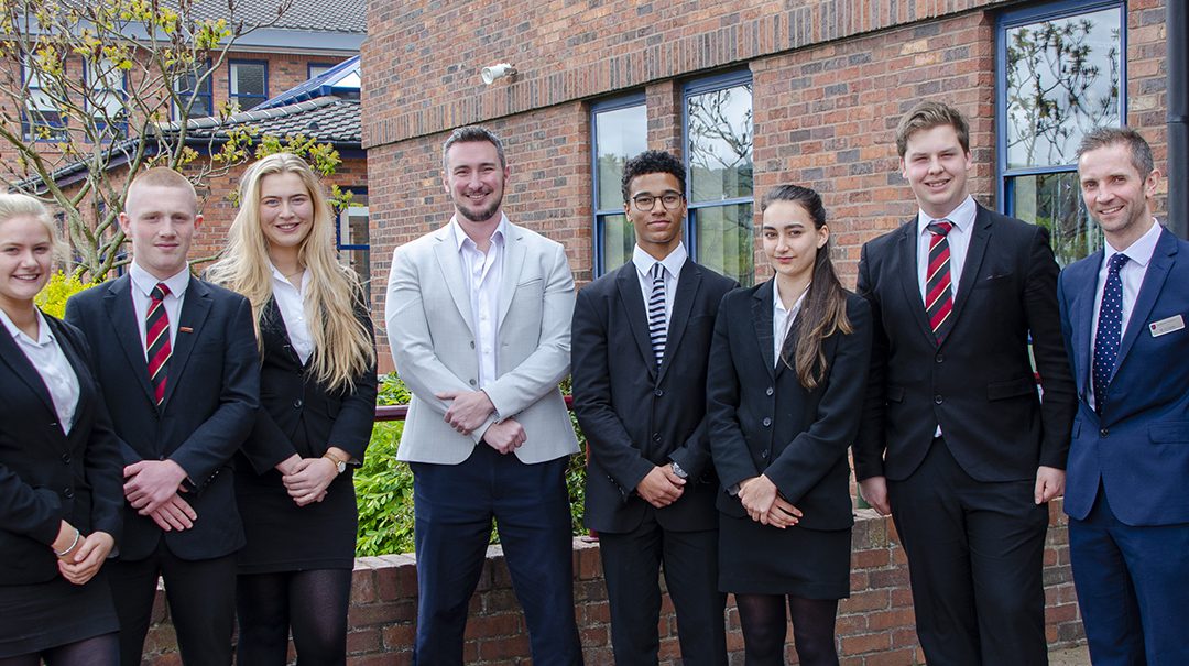 Money management, starting a business, and social enterprise: the Economics Society has all the answers!