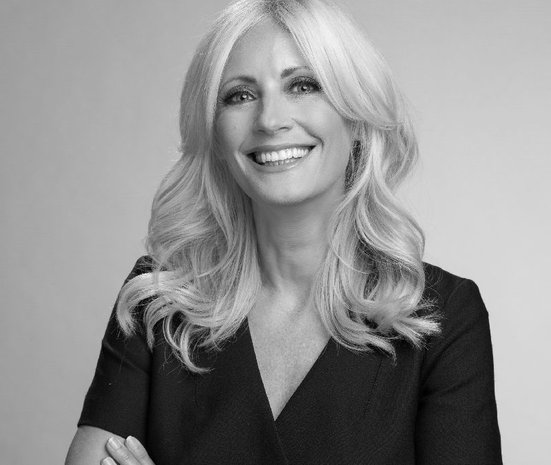 Lynsey Hipgrave
