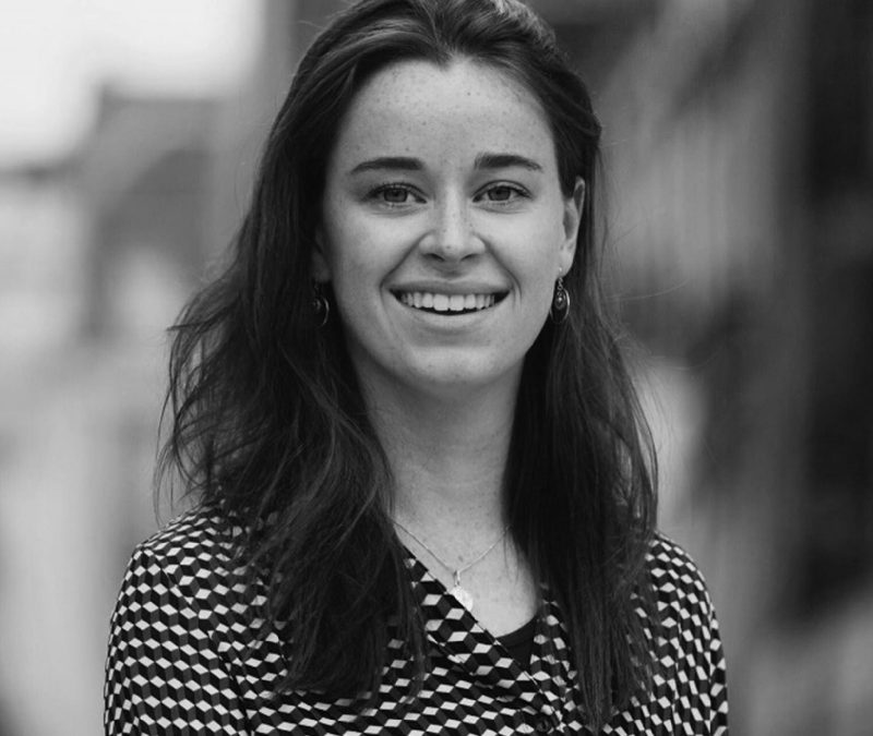 Rebecca Hopkins