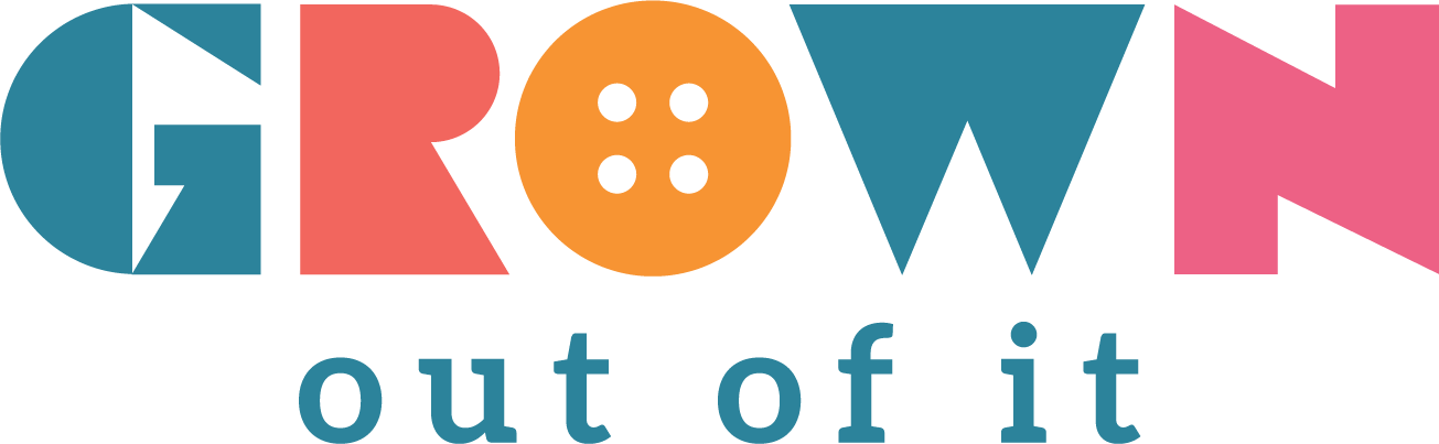 GOOI - Logo 1
