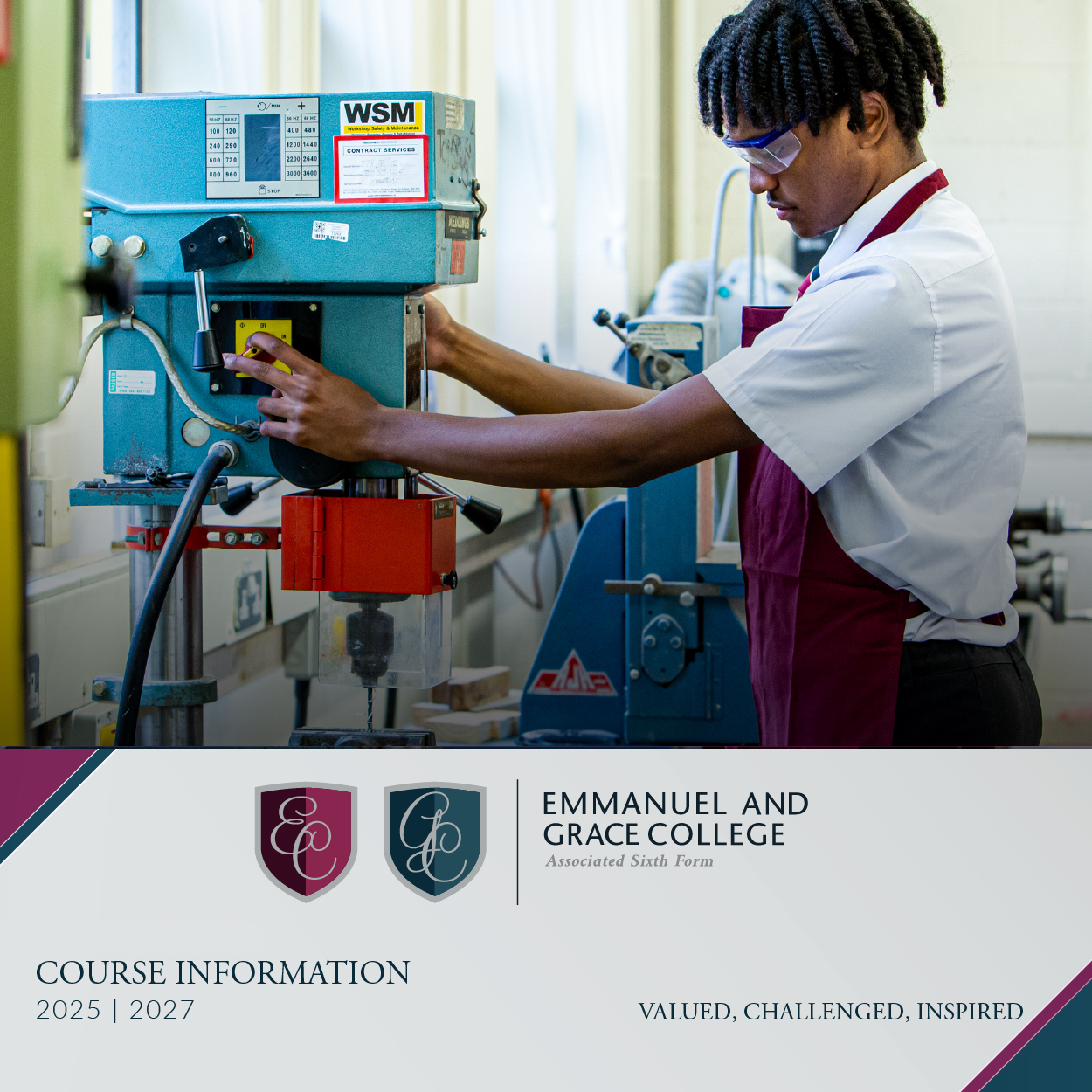 Sixth Form Cource Cover 2 SQWEB u-02