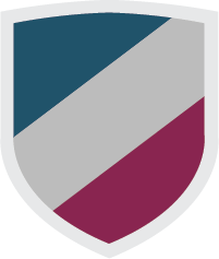 ASF_Badge