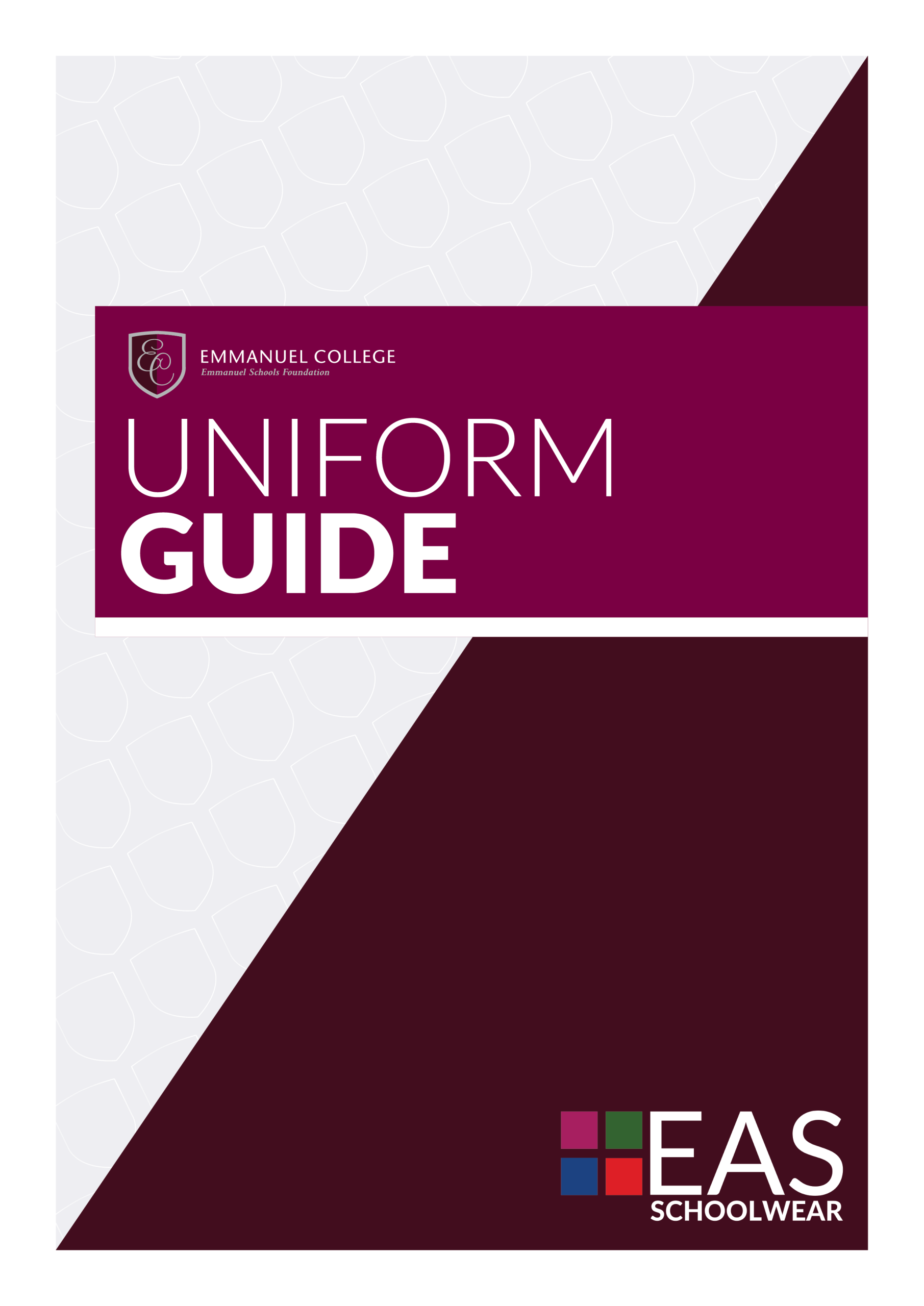 EC Front Cover